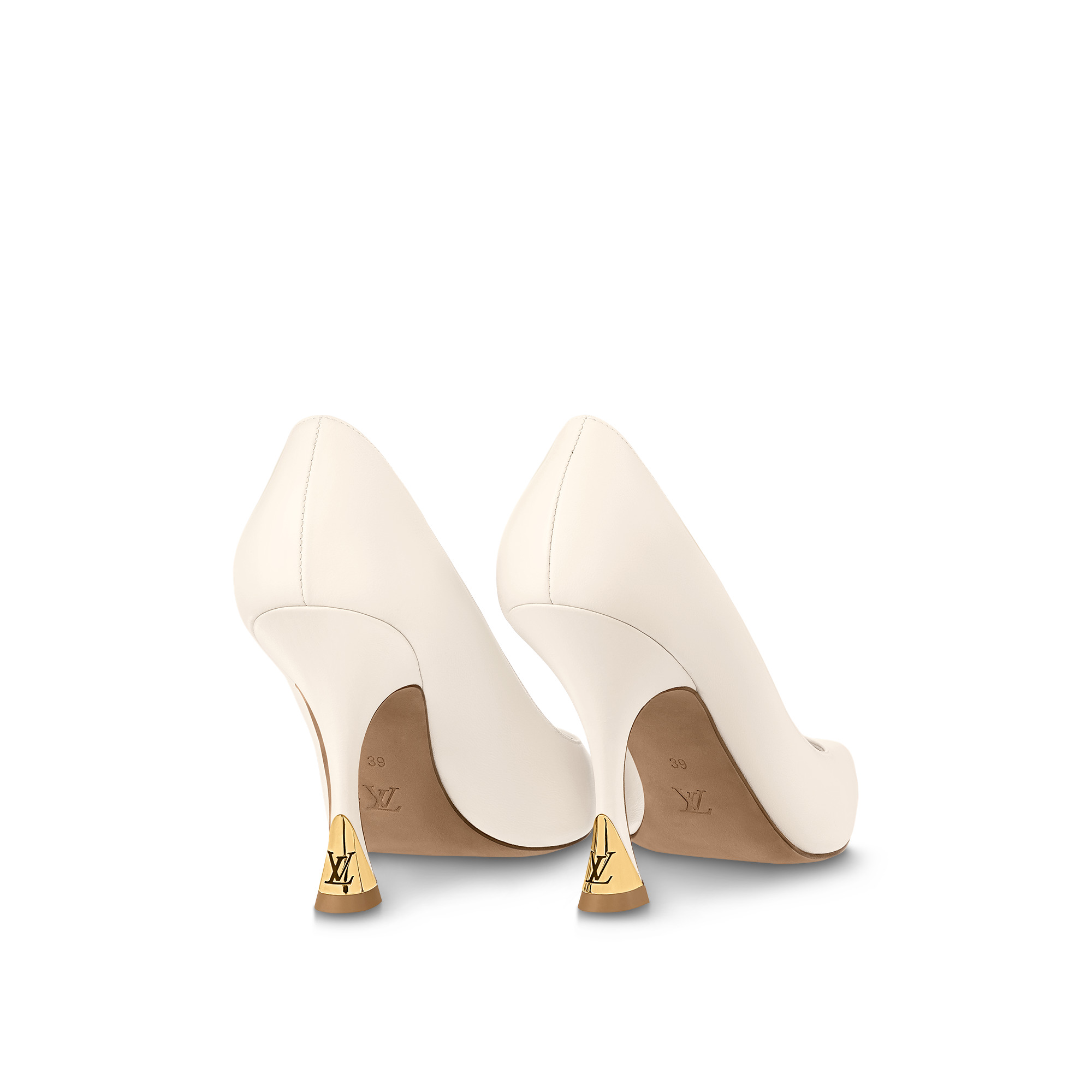 Sparkle Pump - 5