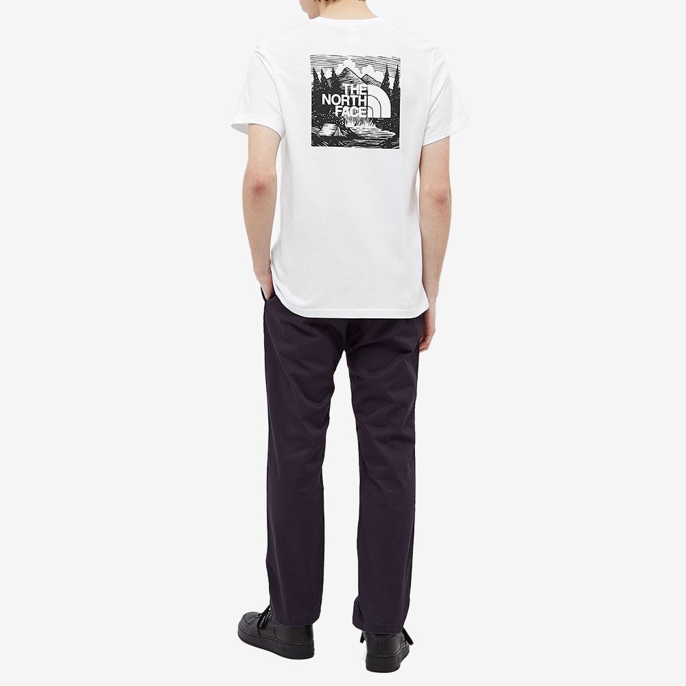 The North Face Simple Dome Tee - 6