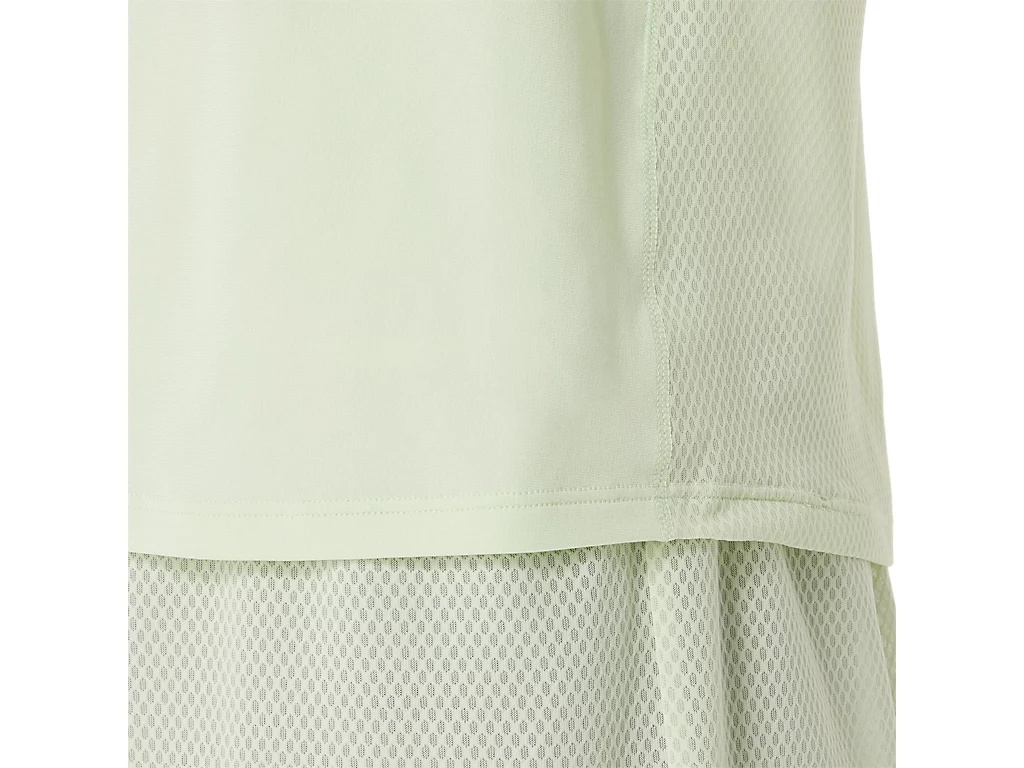 WOMEN'S LITE-SHOW TANK - 4
