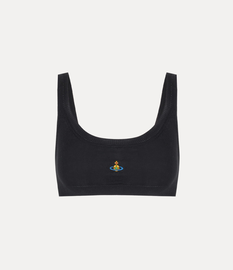 BEA BRA - 1