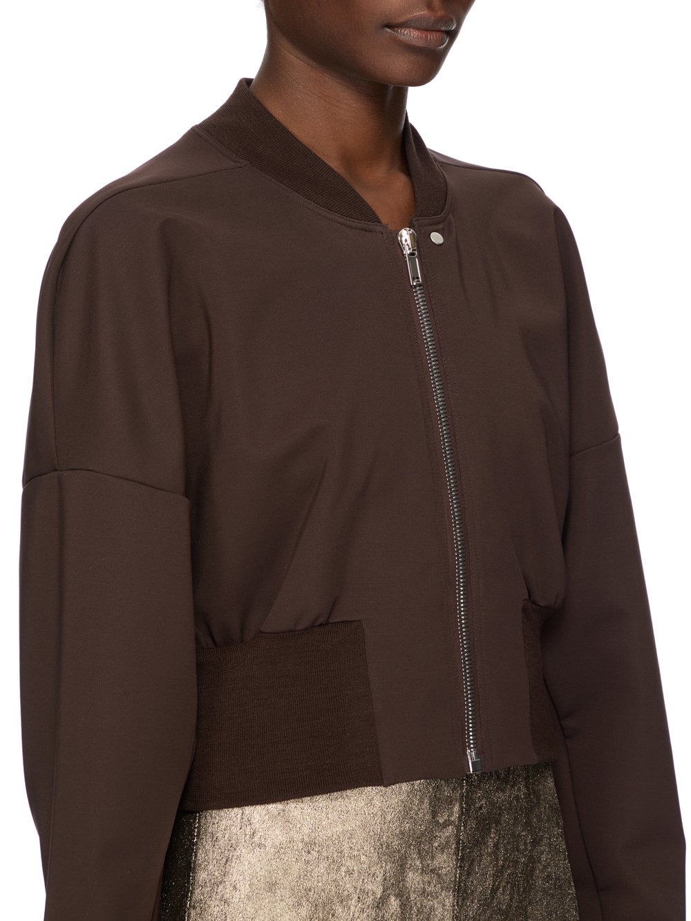 JACKET - 4