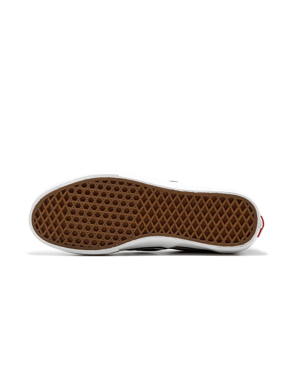 Slip-On Pro sneakers - 5