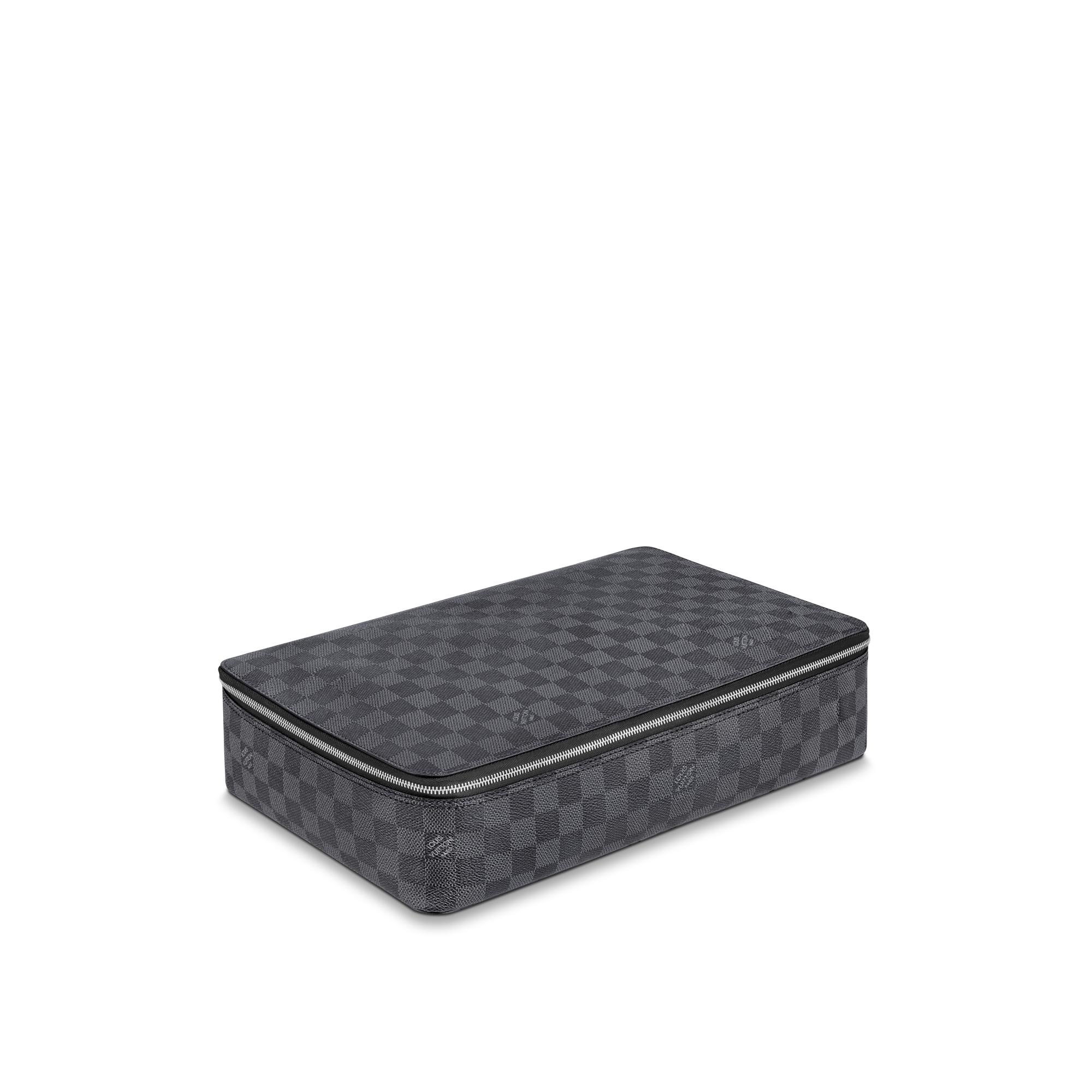 Packing Cube GM - 3