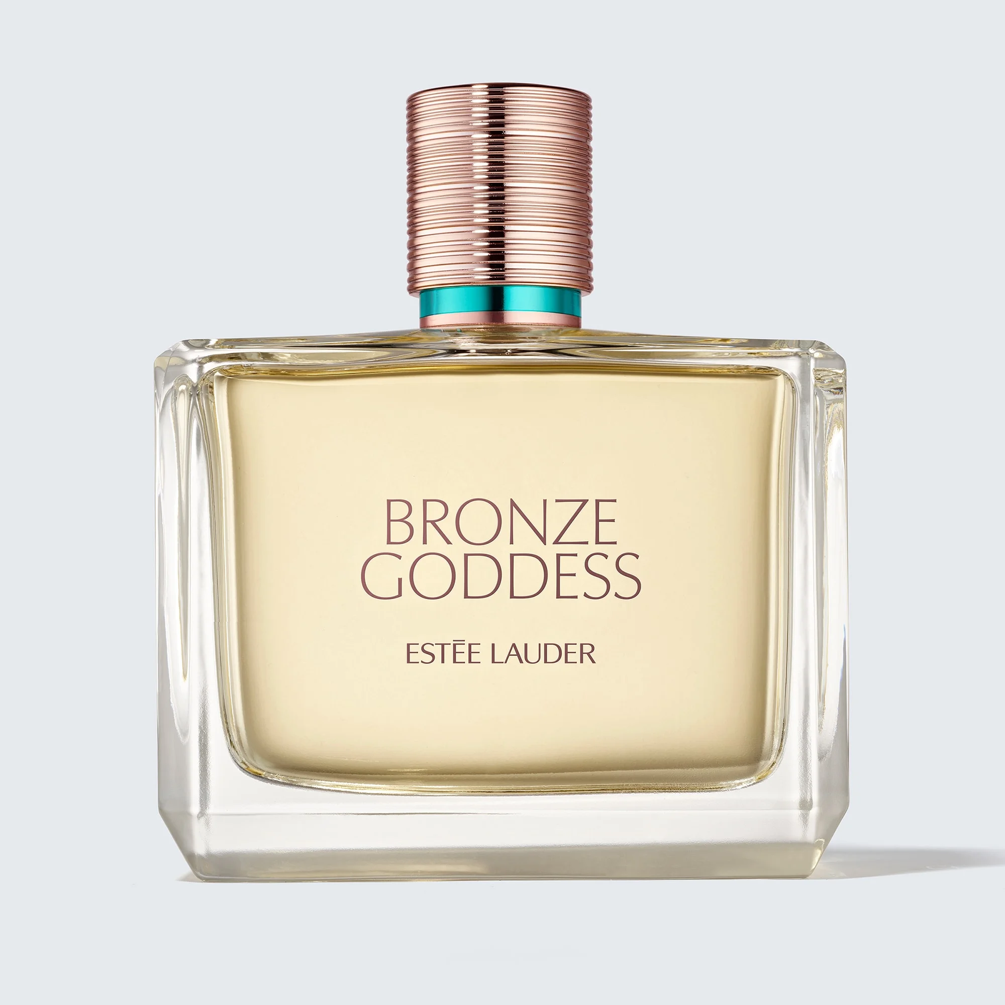 Bronze Goddess Eau Fraîche Eau de Toilette - 1