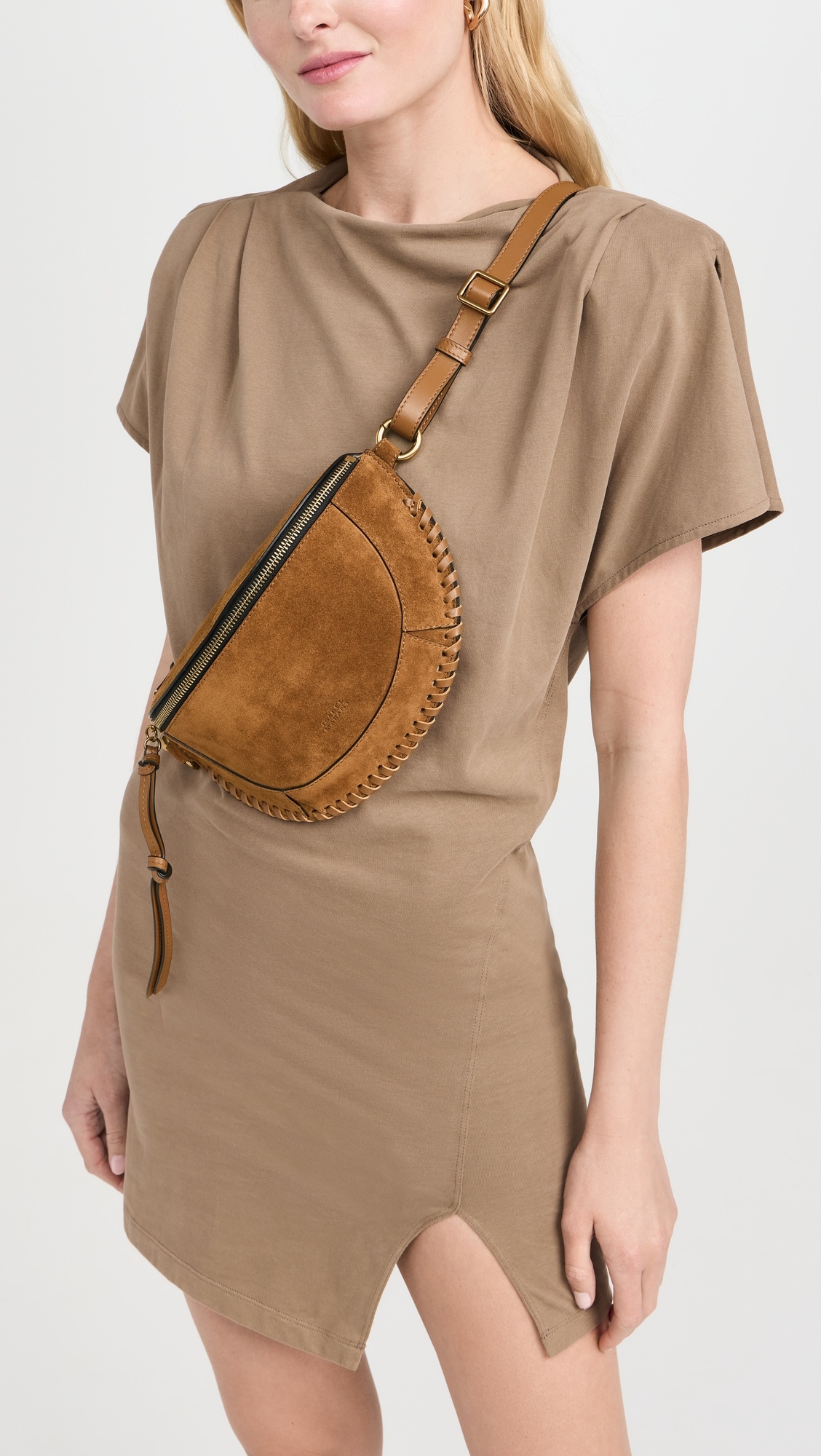 Skano Bag - 2