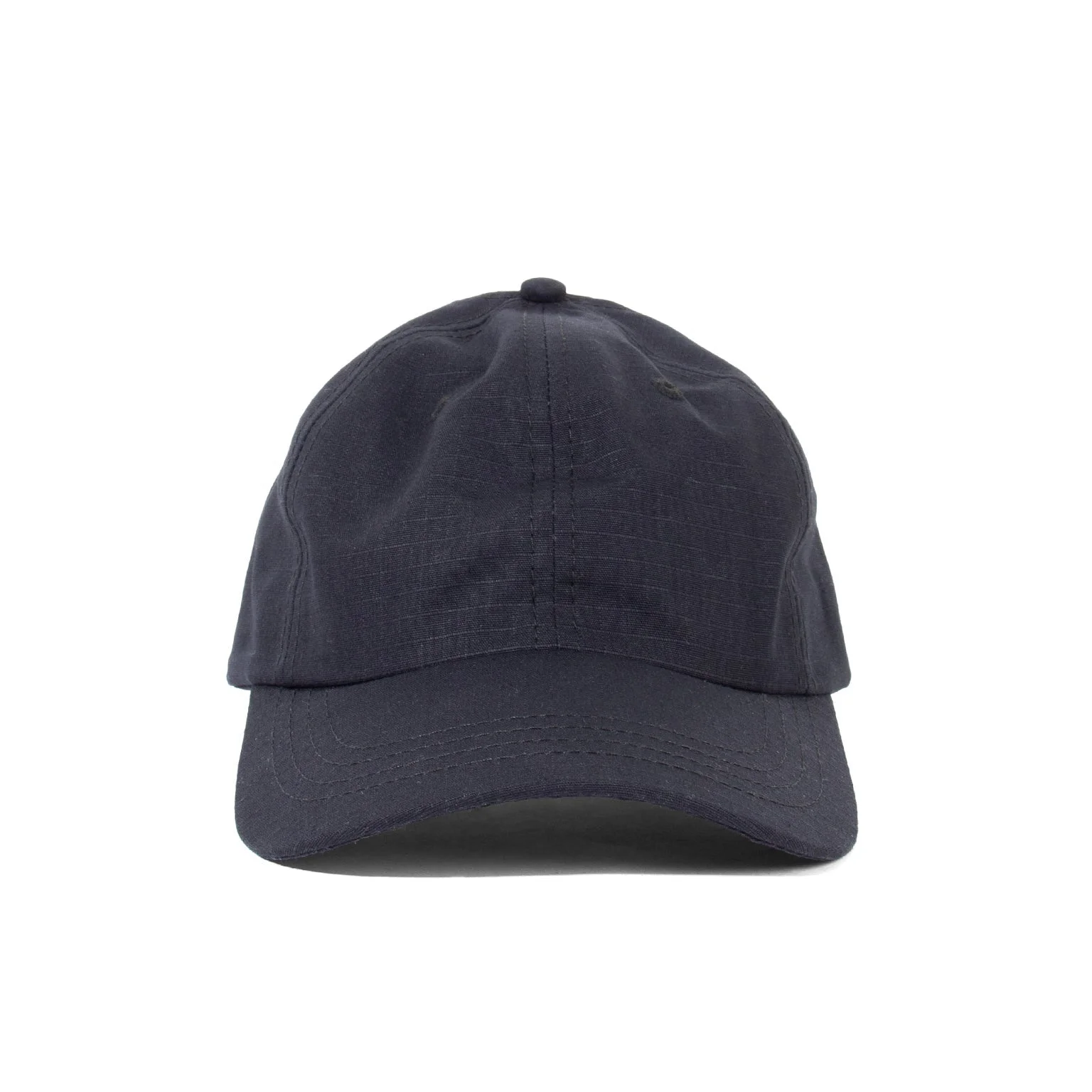 Viberg Ripstop Cap - 1