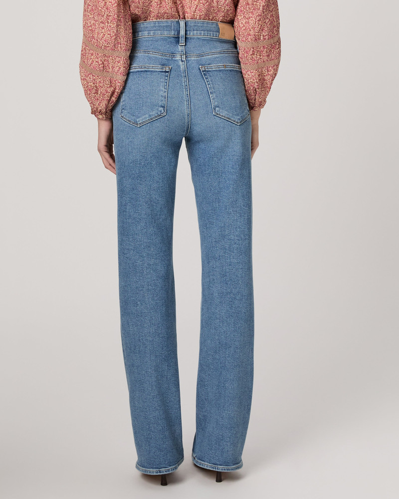 Stevie 32" Bootcut Jean 4