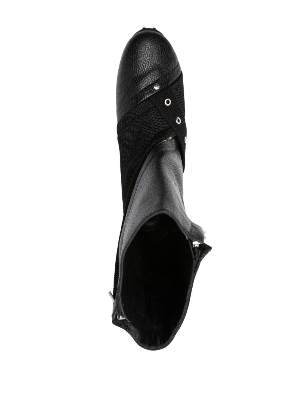 Scarpitta boots - 4