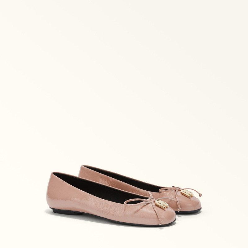 Furla Ballet - 1