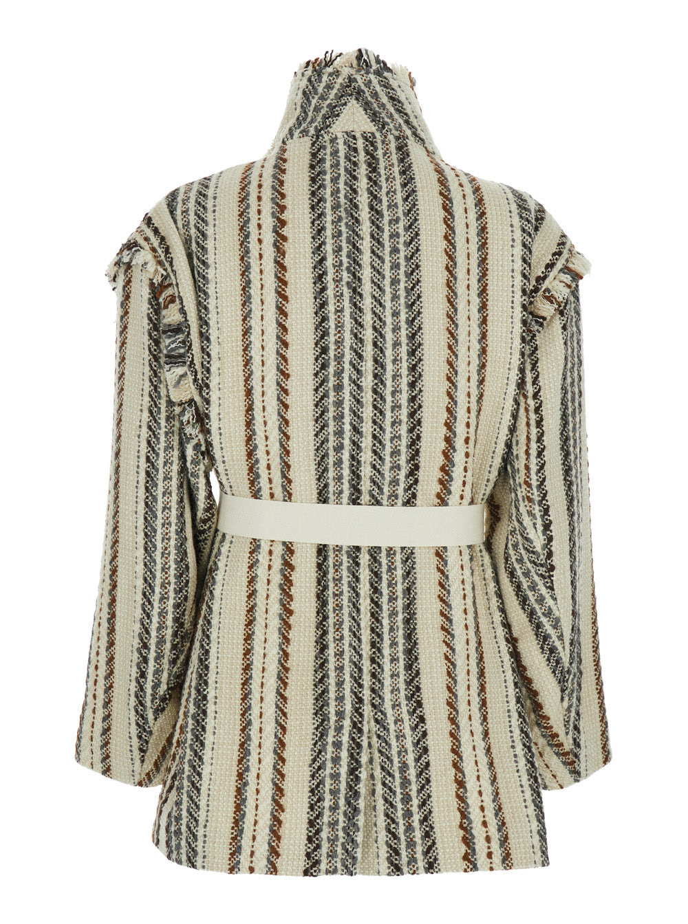 Isabel Marant Etoile Women Illisa-Gb - 2