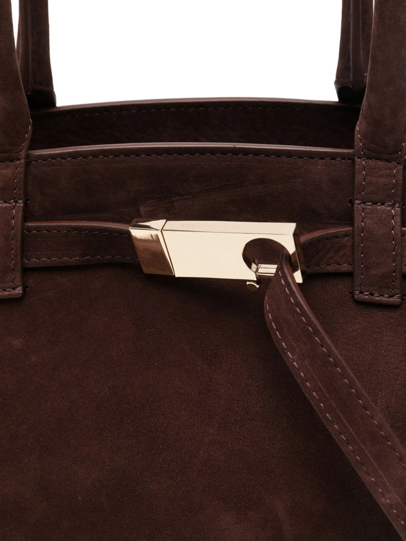 Benedetta Bruzziches Mame Everyday Tote Bag 5