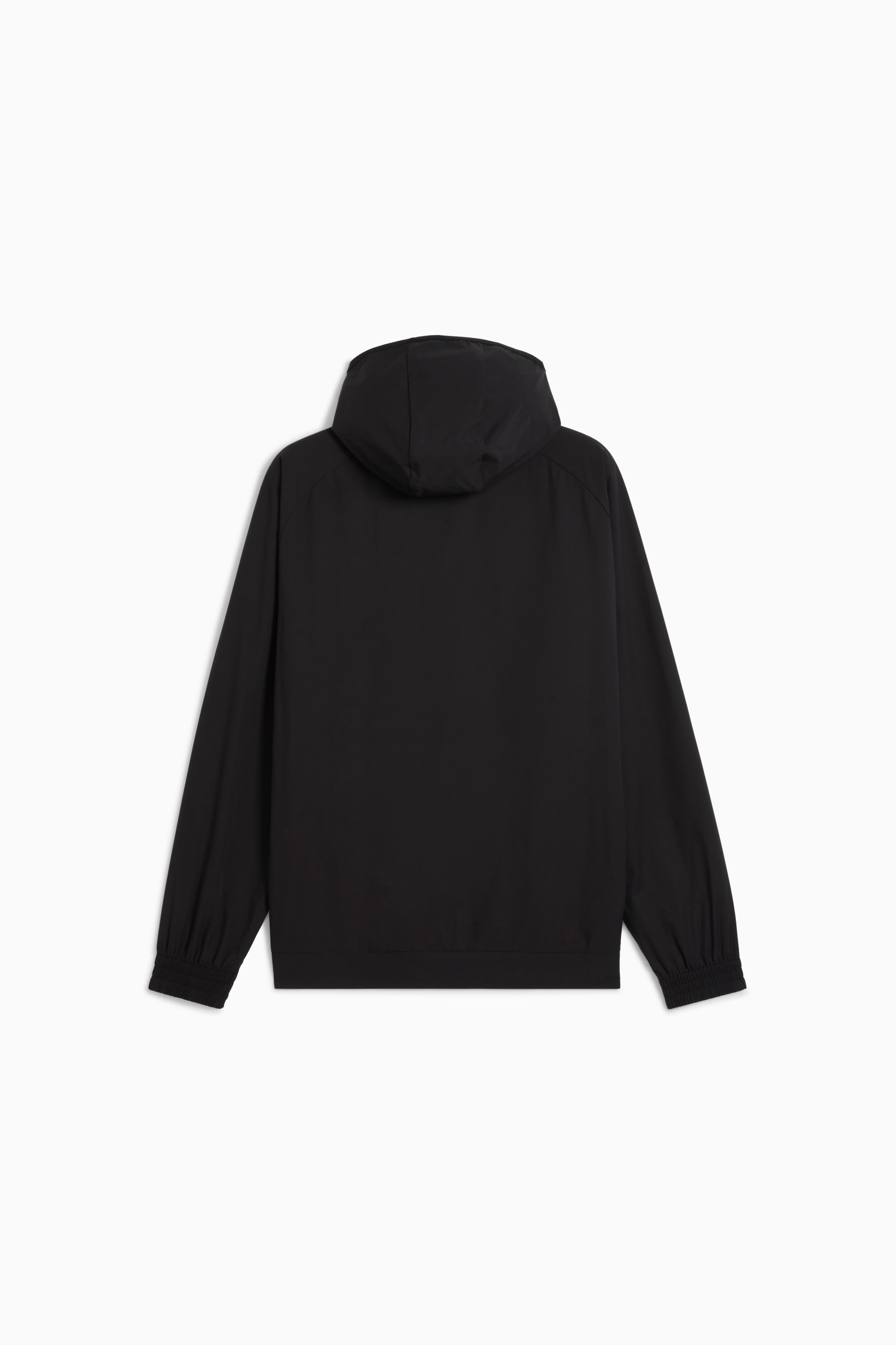 PUMATECH Men's Relaxed Track Jacket - 2