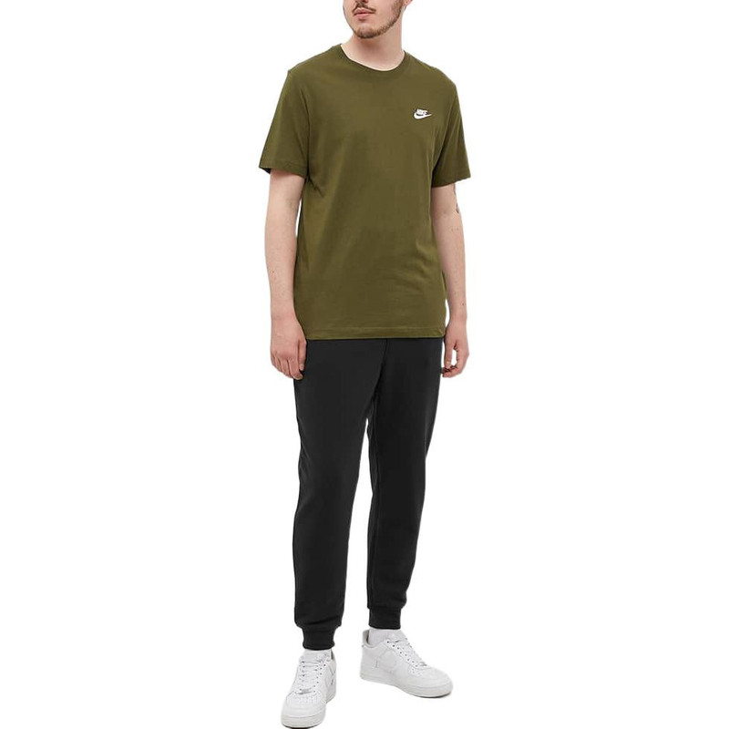 Jordan Air Jordan Essential Logo DQ7340-010 outlook