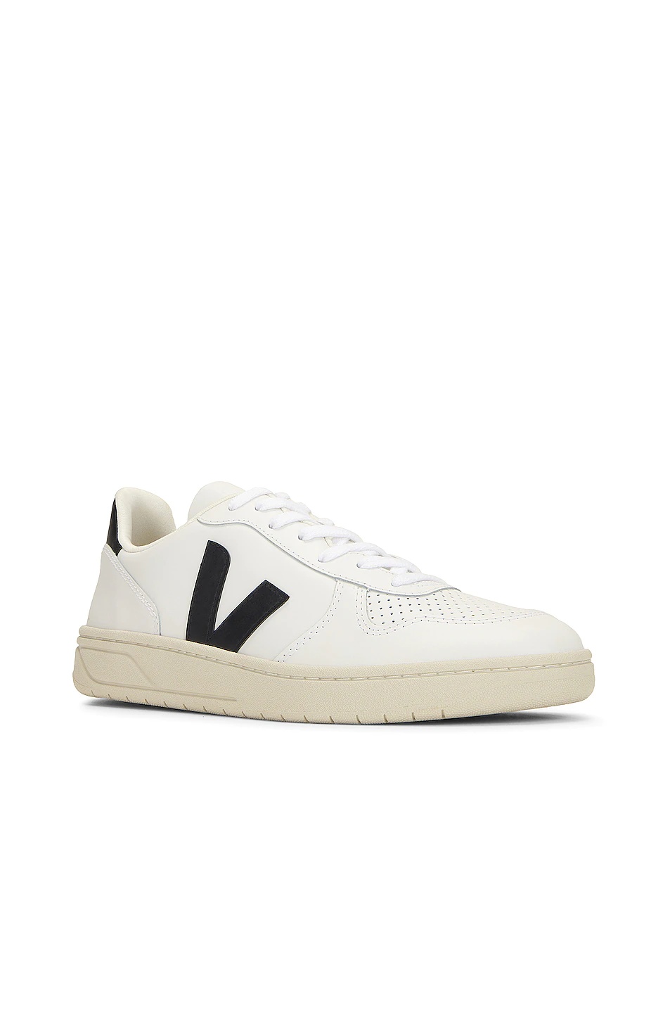 V-10 Sneaker - 2