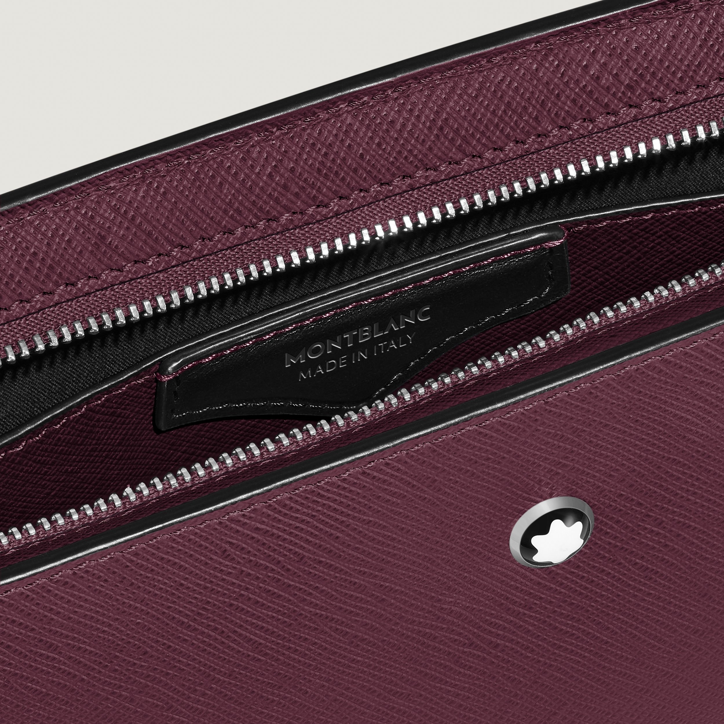 Sartorial pochette - 4