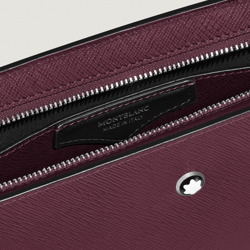 Sartorial pochette 4