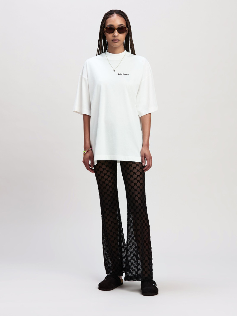 3-PACK LOGO T-SHIRT 4