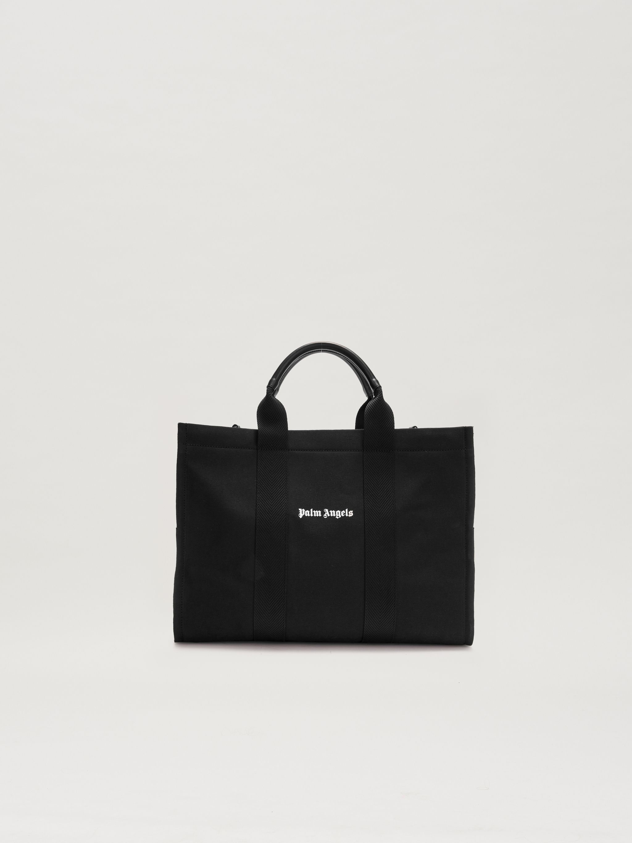 VENICE TRACK TOTE BAG - 1