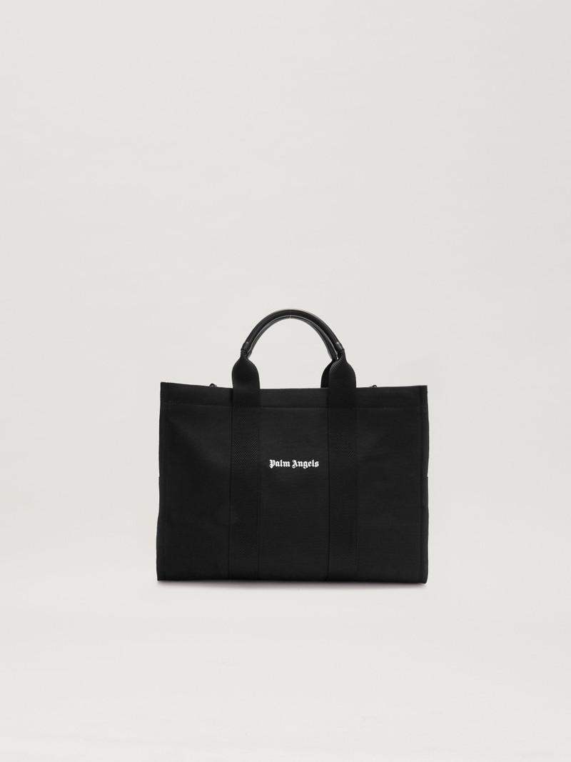 VENICE TRACK TOTE BAG 1