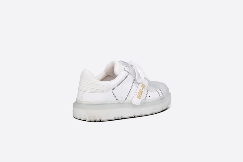 Dior-ID Sneaker 3