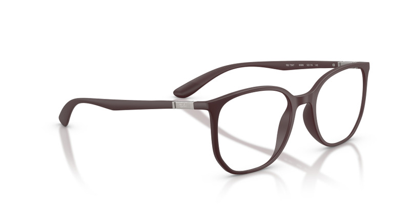 ELLIOT OPTICS LITEFORCE 8