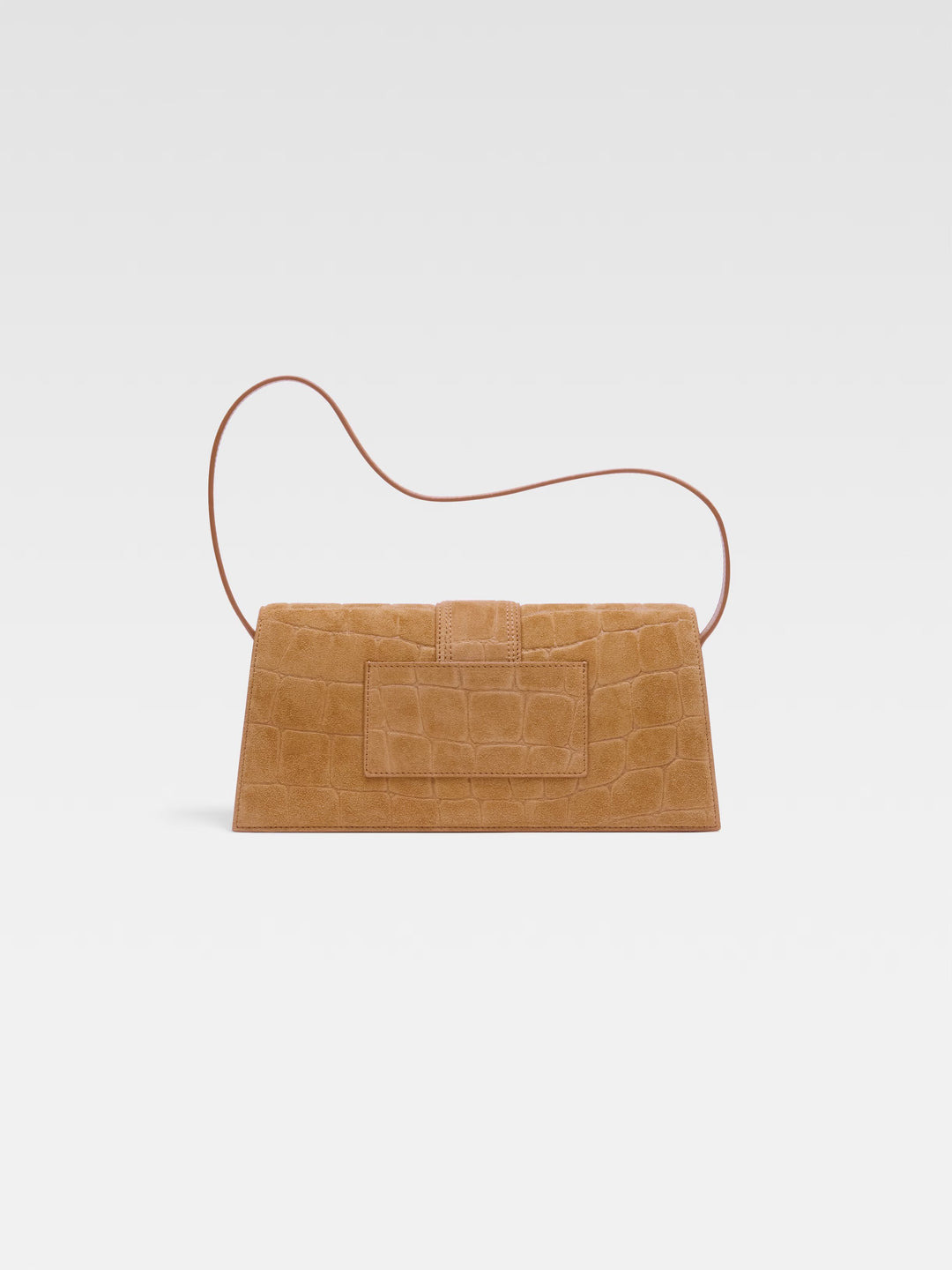 Le Bambino Long - 3
