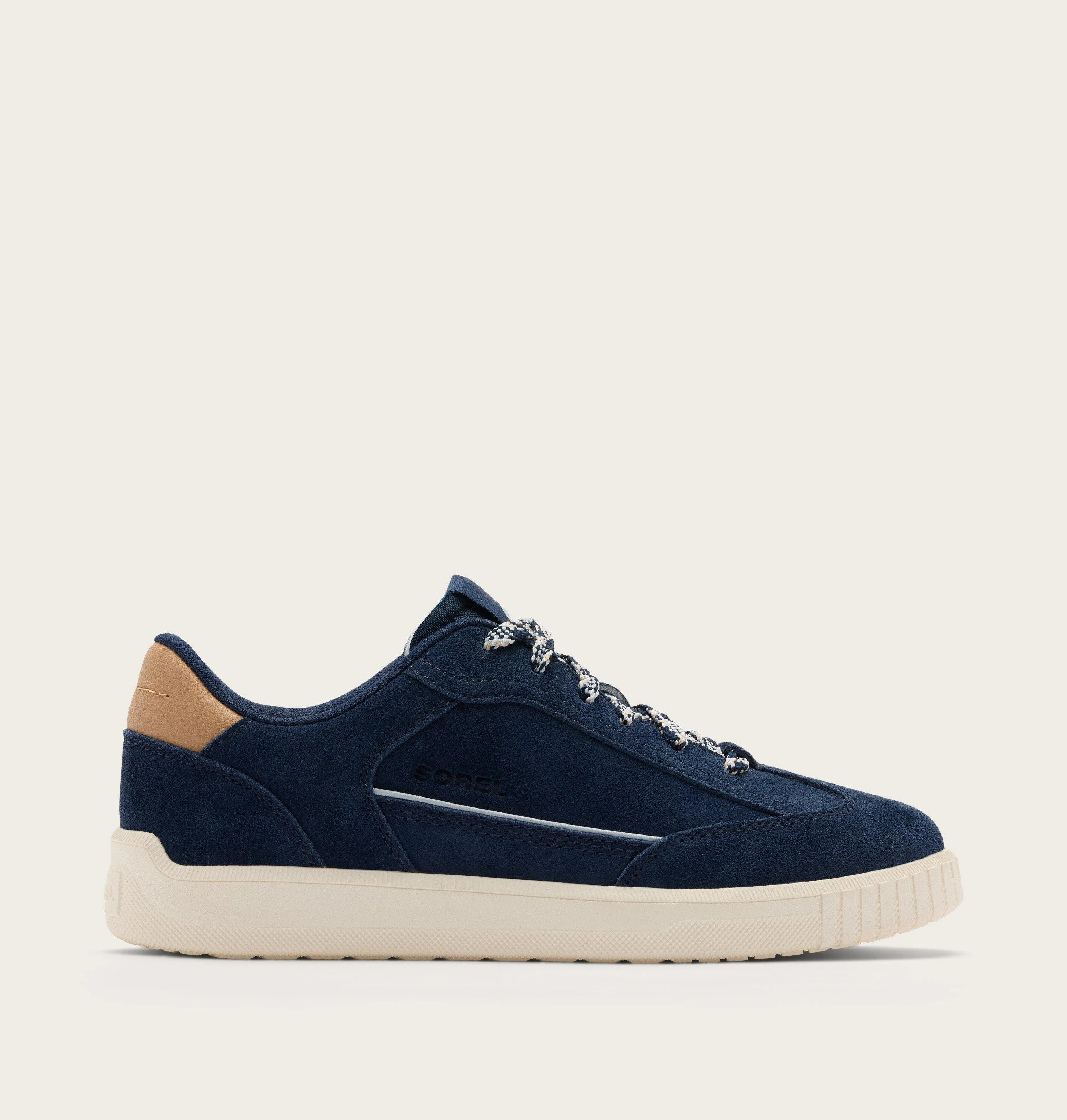 Ona™ Drift Women's Sneaker - 1