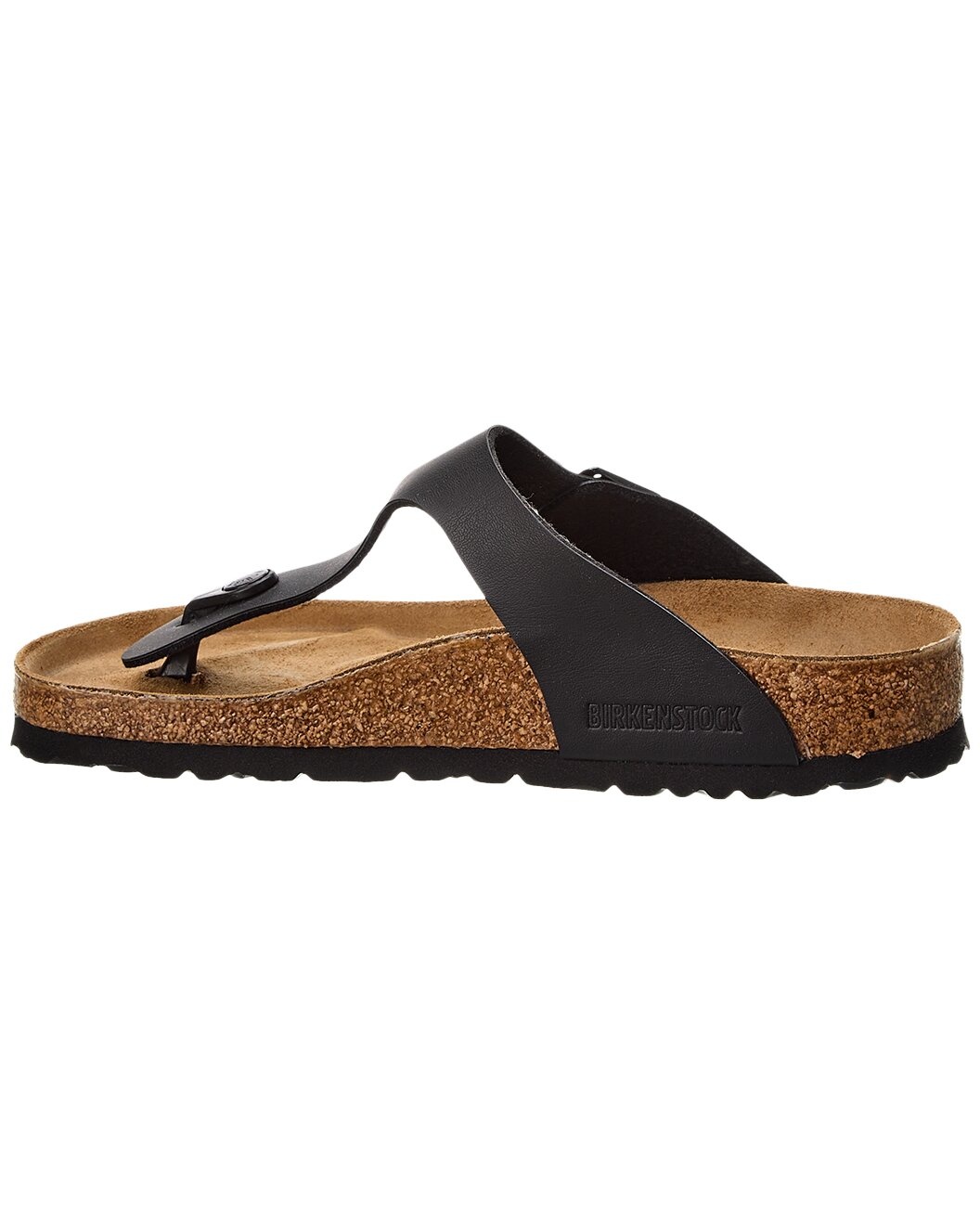 Birkenstock Gizeh Birko-Flor Sandal - 2