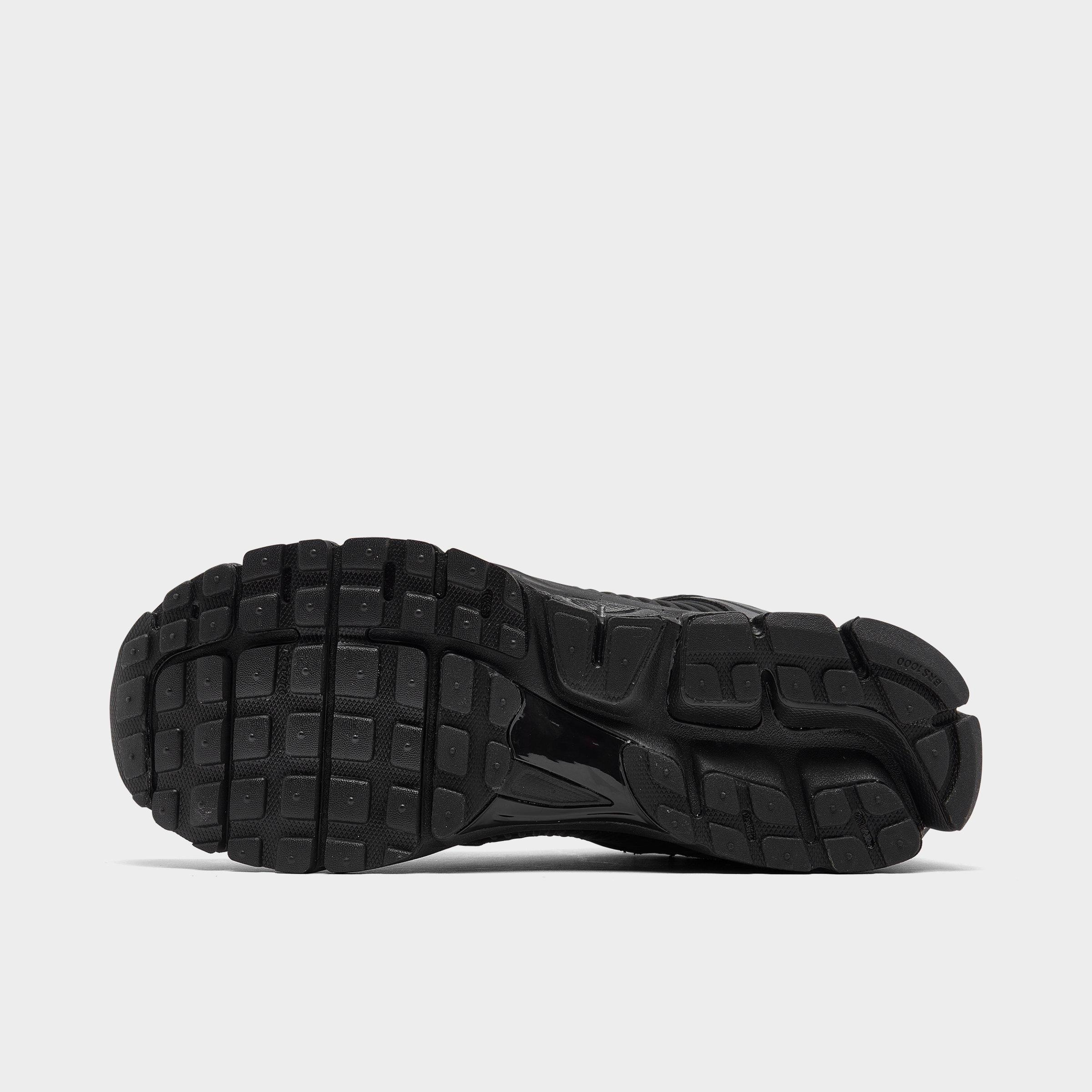 MEN'S NIKE ZOOM VOMERO 5 CASUAL SHOES - 6