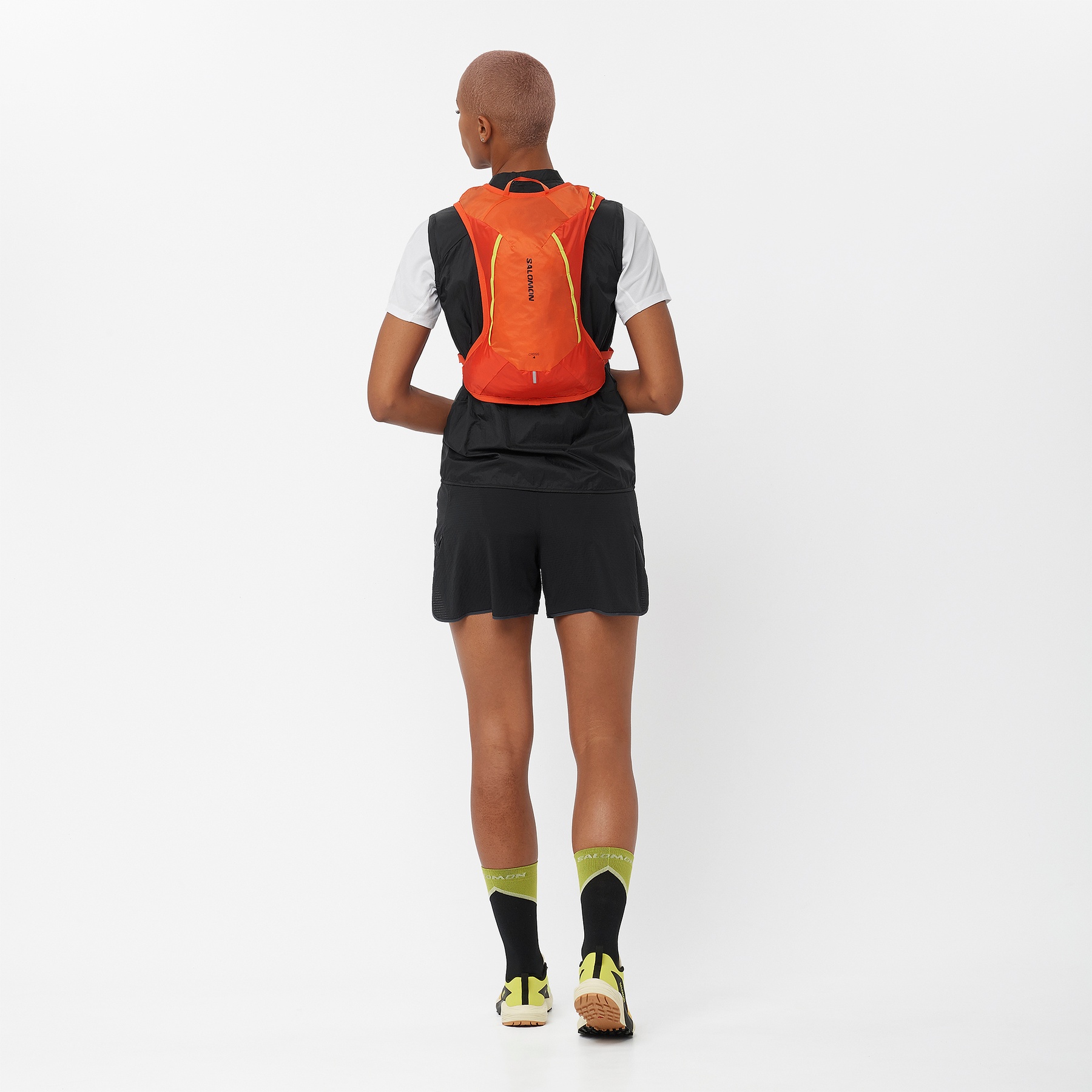 SENSE AERO WIND - 11