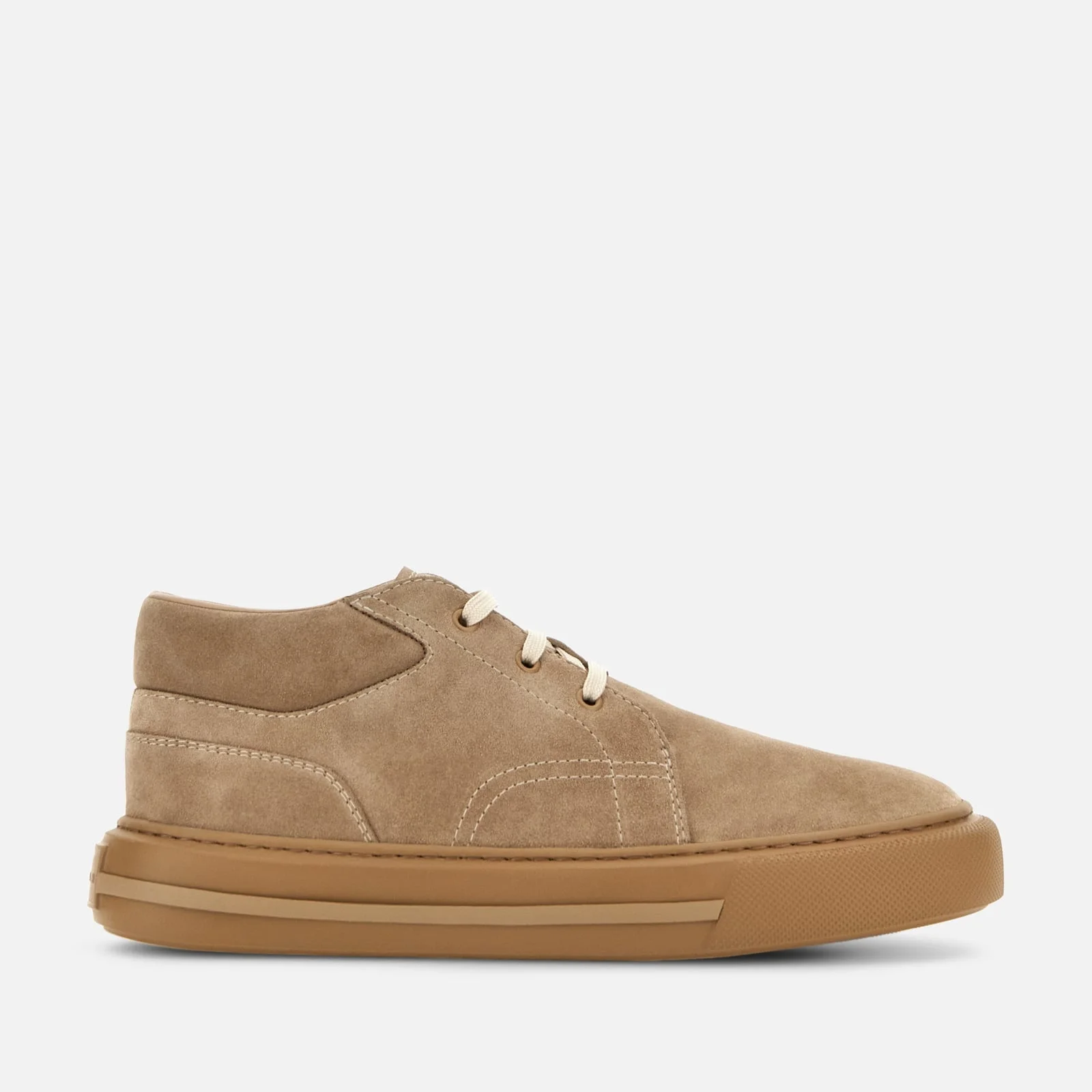 Desert Boots Hogan H691 - 1