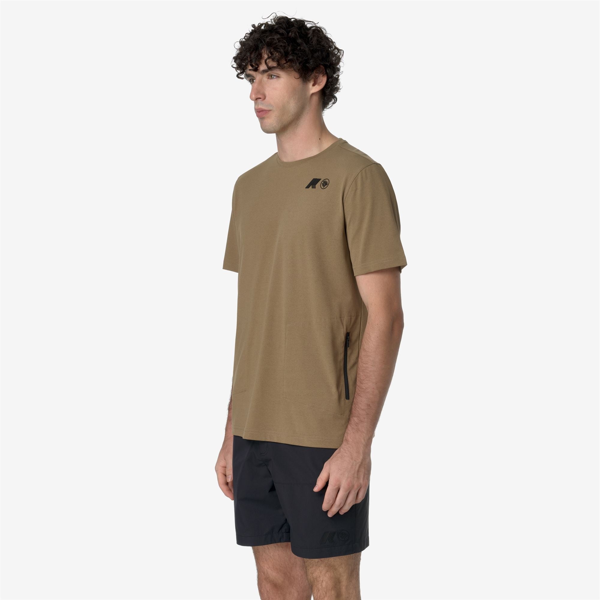 SERIL CORAL GARDENERS - 6