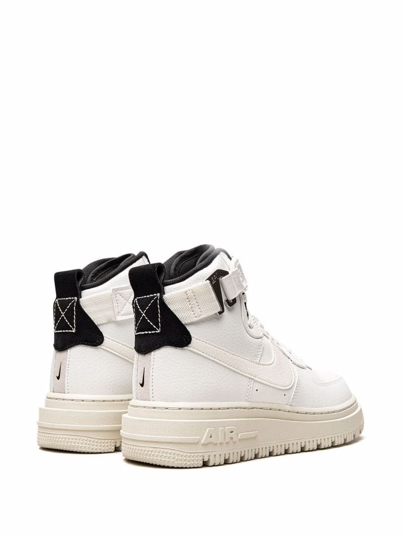 Air Force 1 High Utility 2.0 sneakers - 3