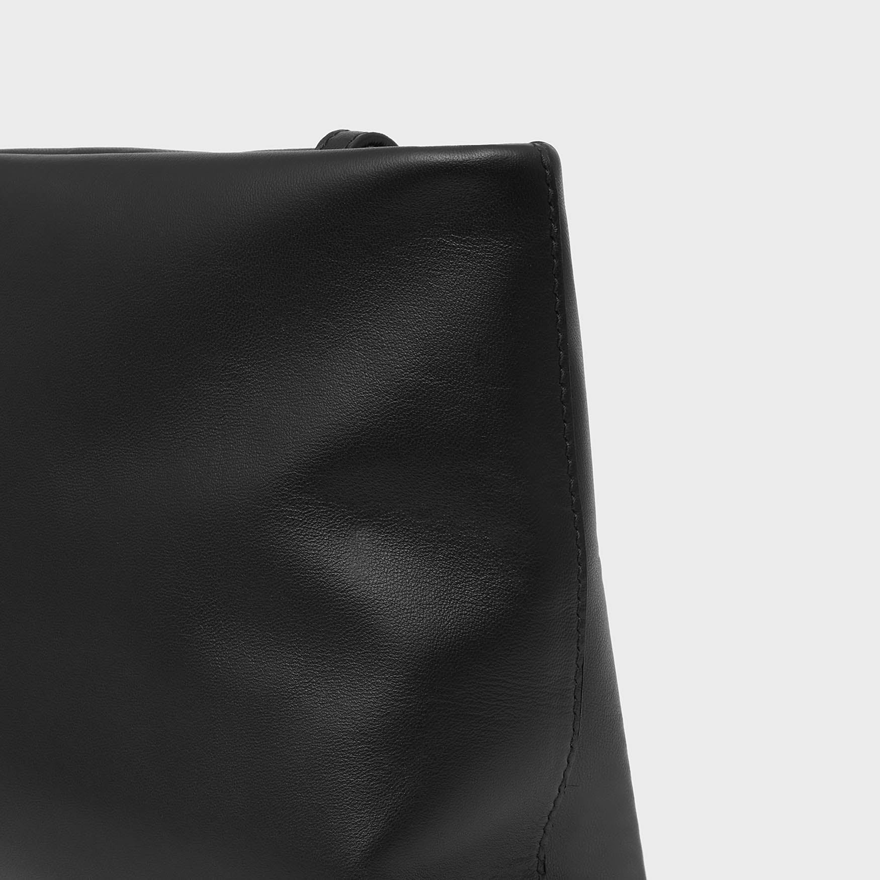 NOTTE CLUTCH - 3