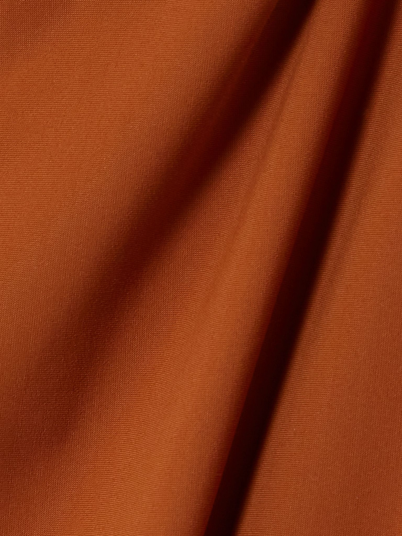 Uno swimsuit Light brown - 4