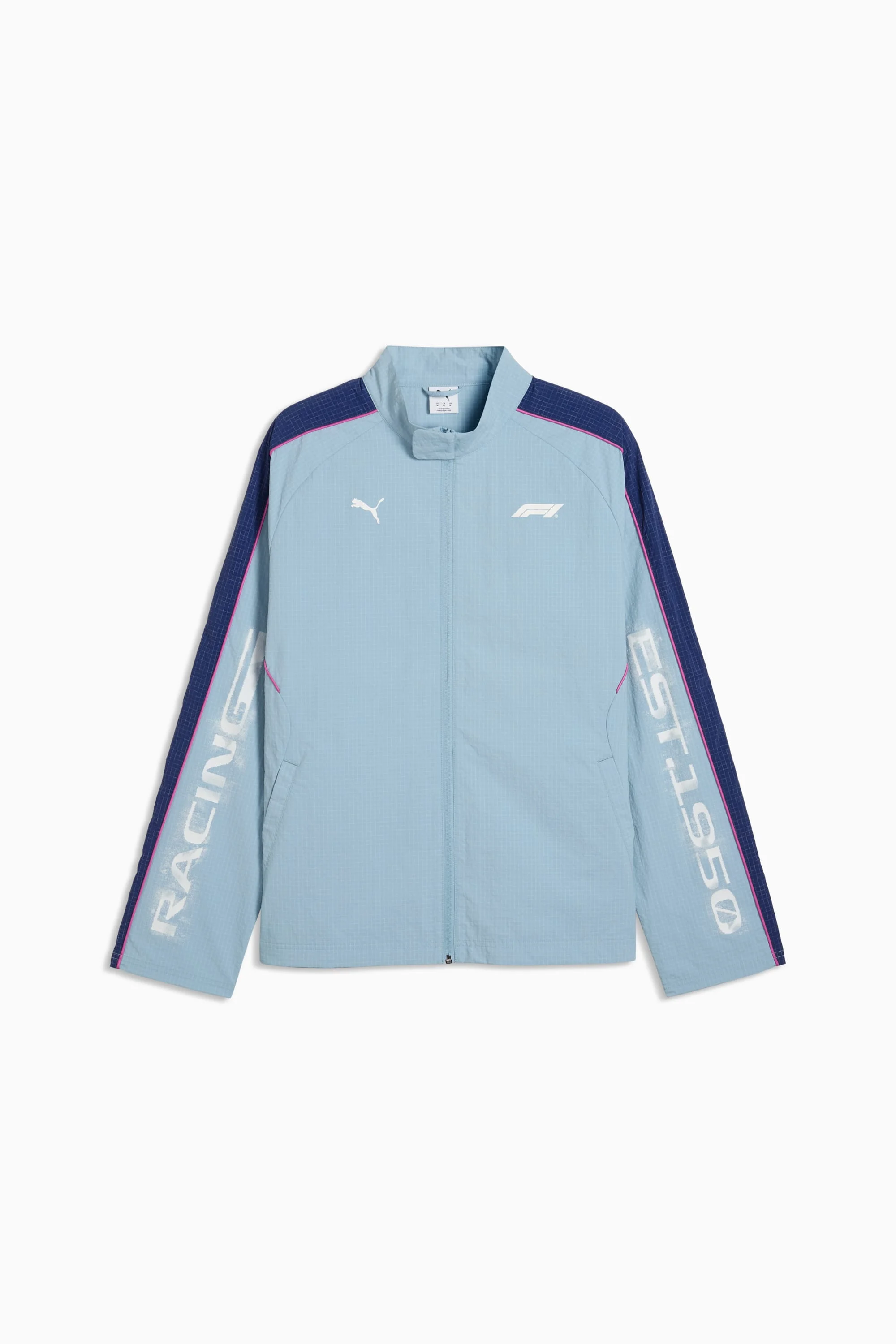 F1® Men's T7 Jacket - 1