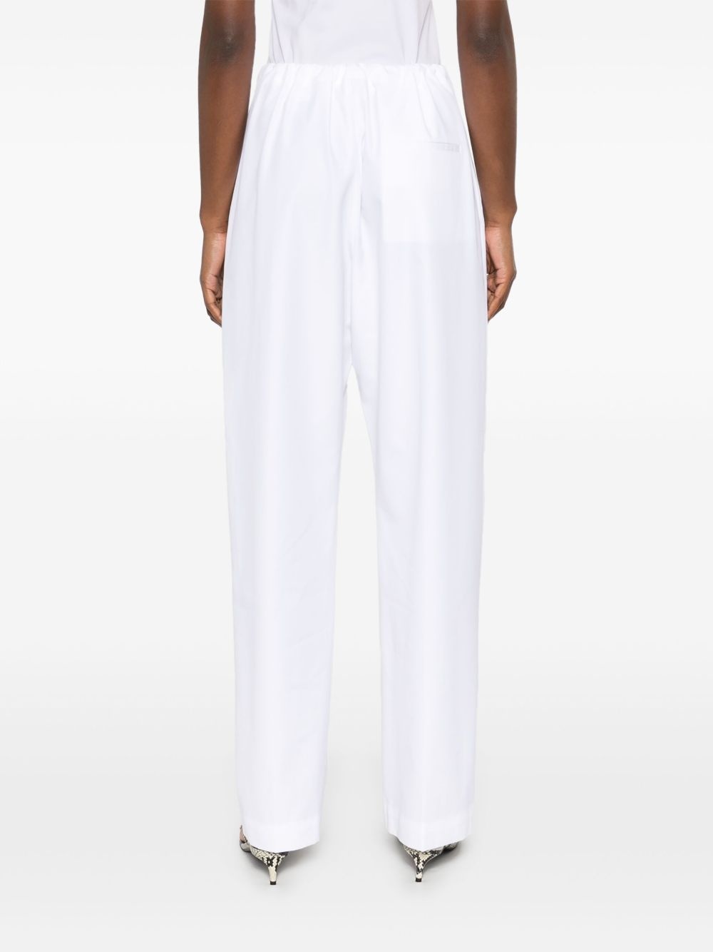 Trenton trousers - 4