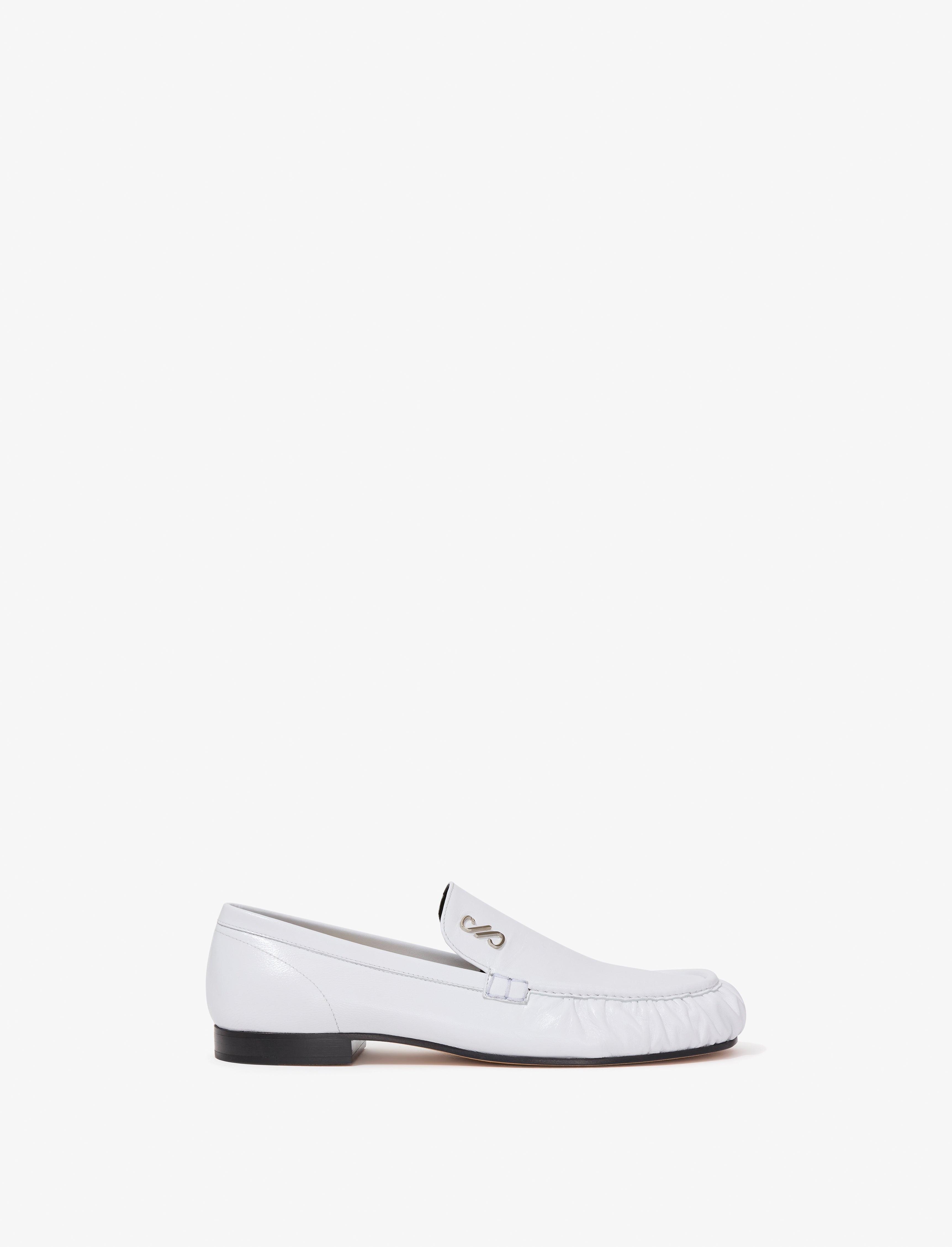 Park Loafers - 1