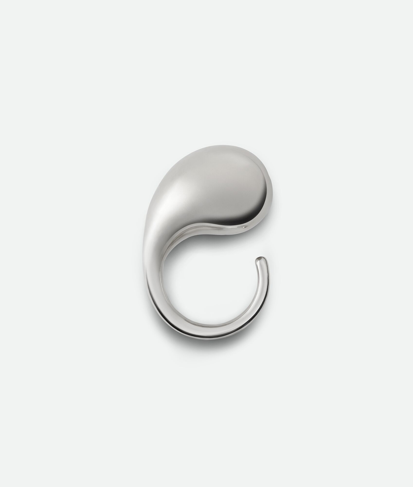 Drop Ring - 3
