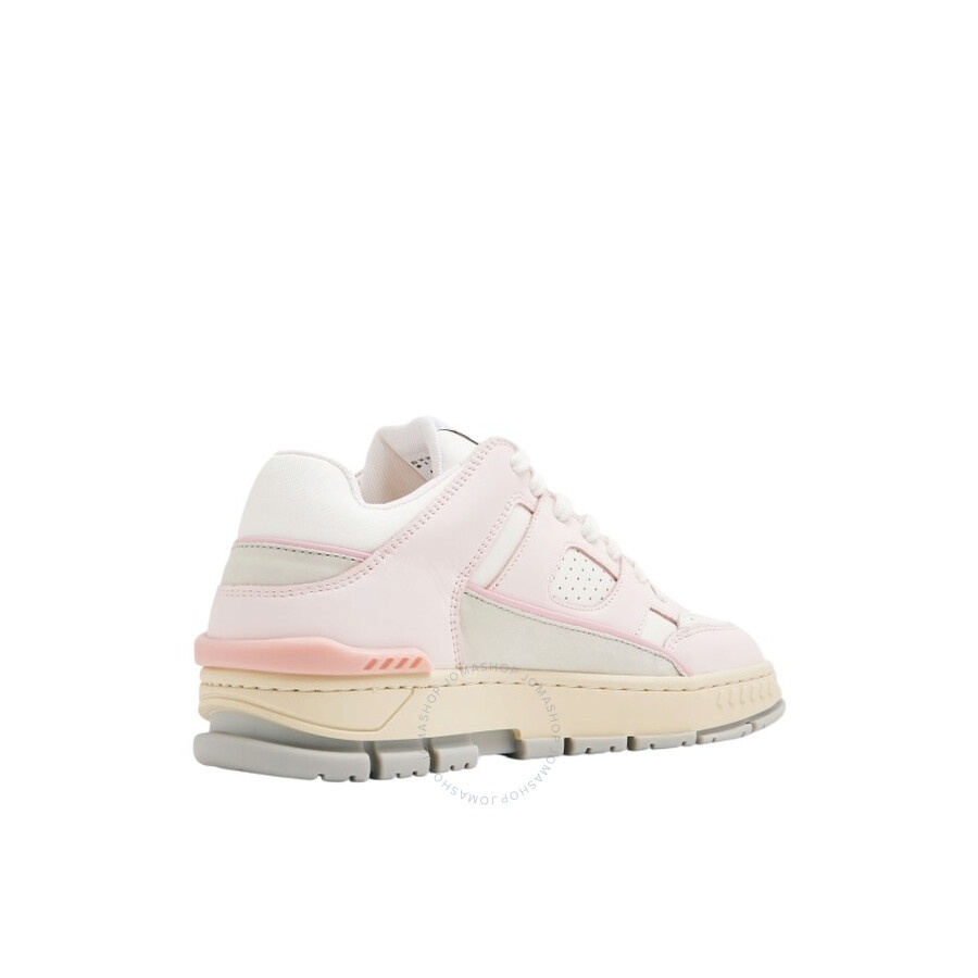 Axel Arigato Area Low-Top Sneakers - 2