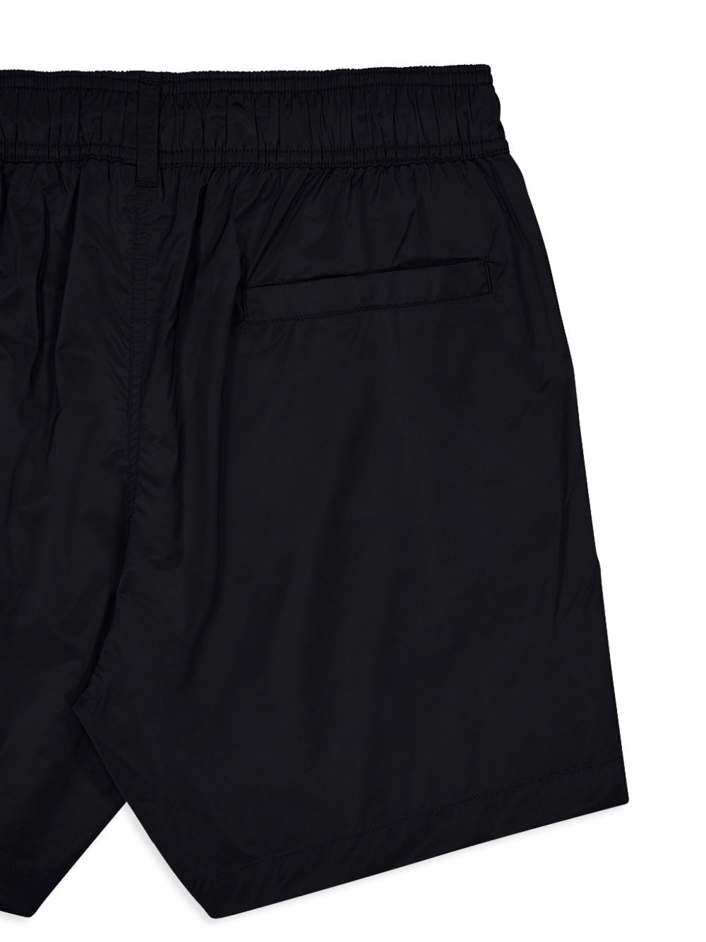 Salvador swim shorts - 4