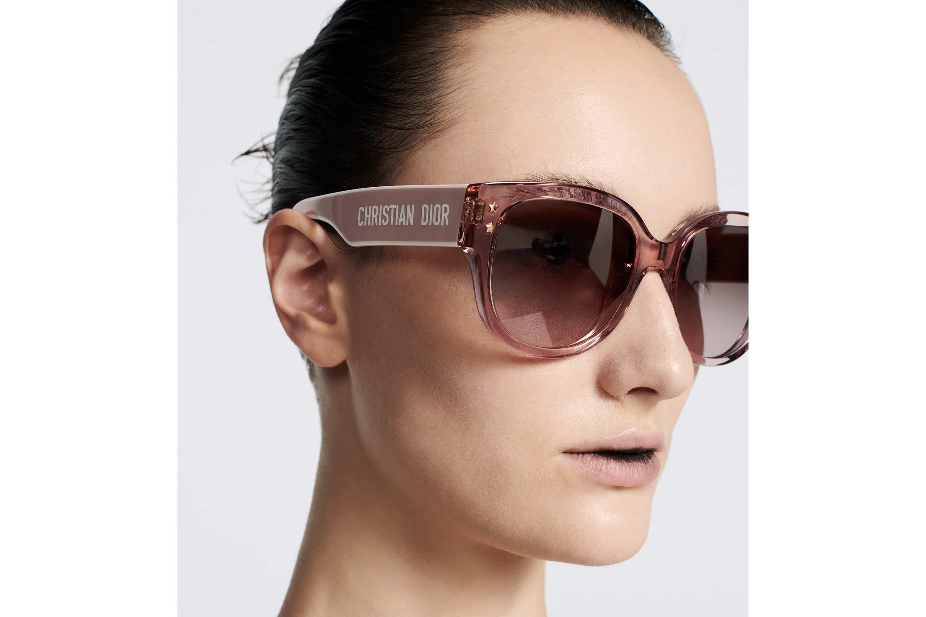 Dior DiorPacific B2I | REVERSIBLE