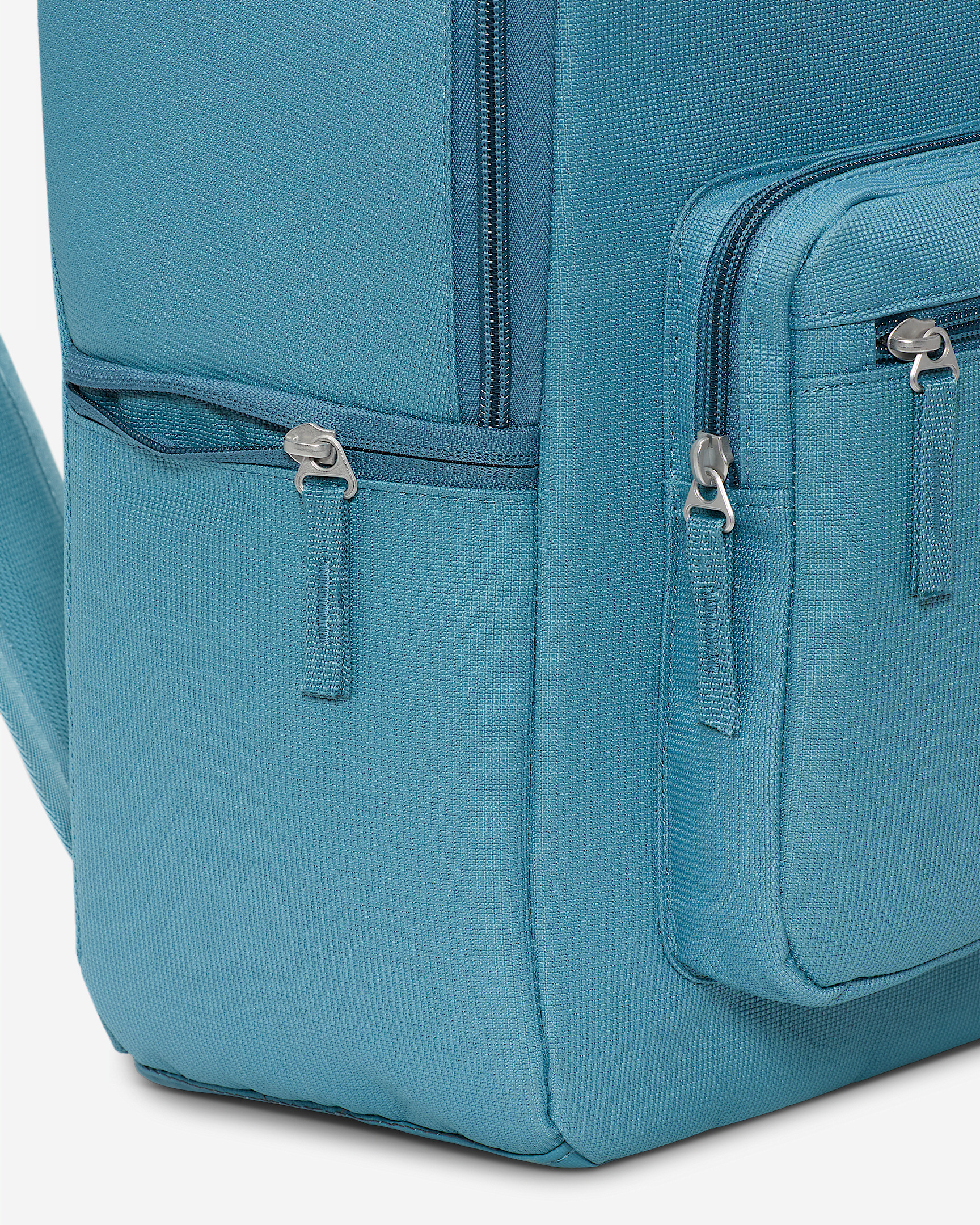 Nike Heritage Eugene Backpack (23L) - 7