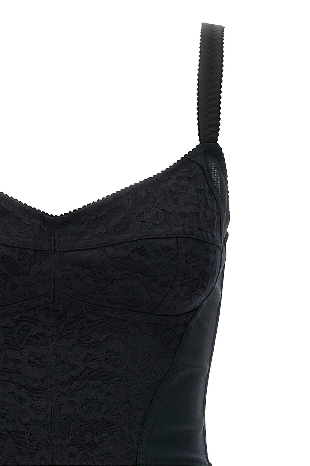 'Essential' dress - 4