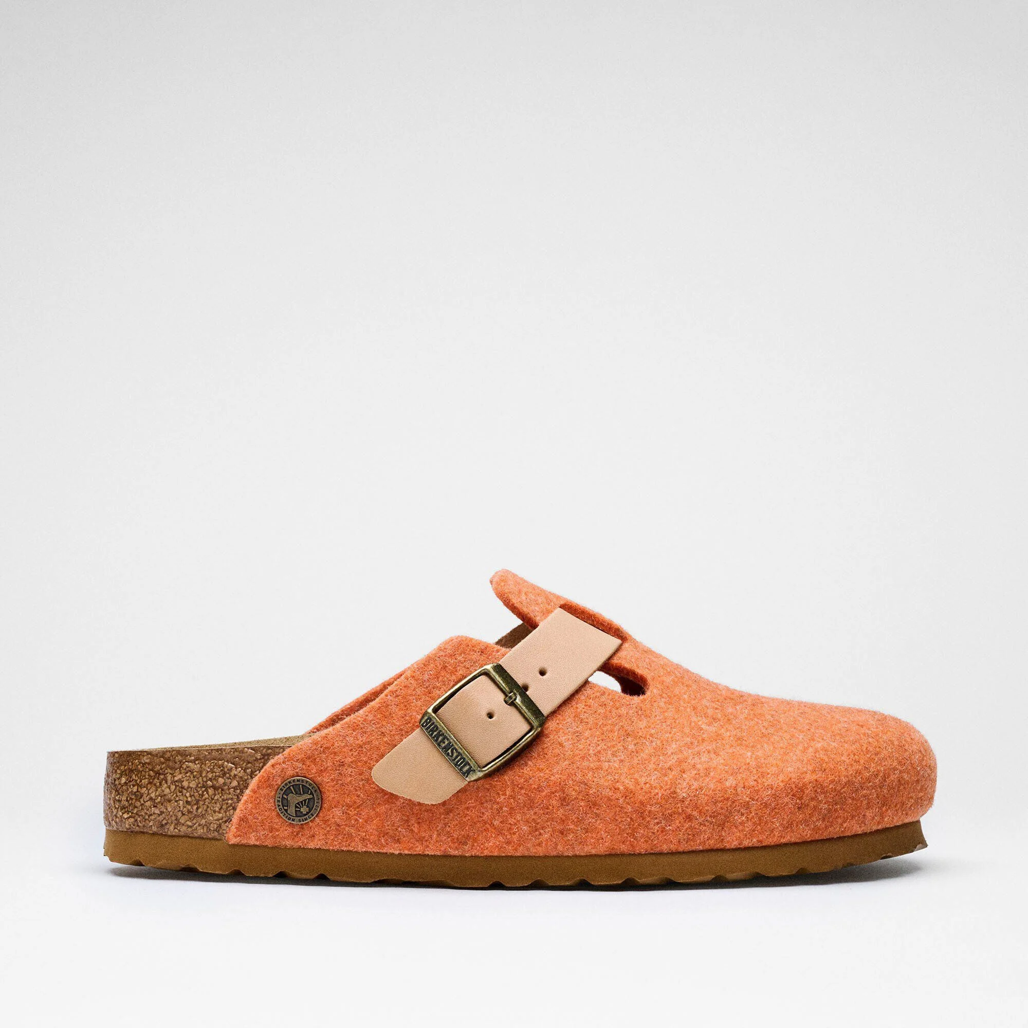 Concepts Boston Felt - 1