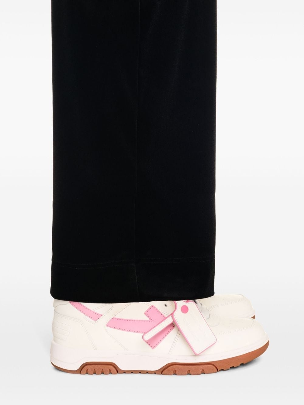 Out Of Office sneakers - 6