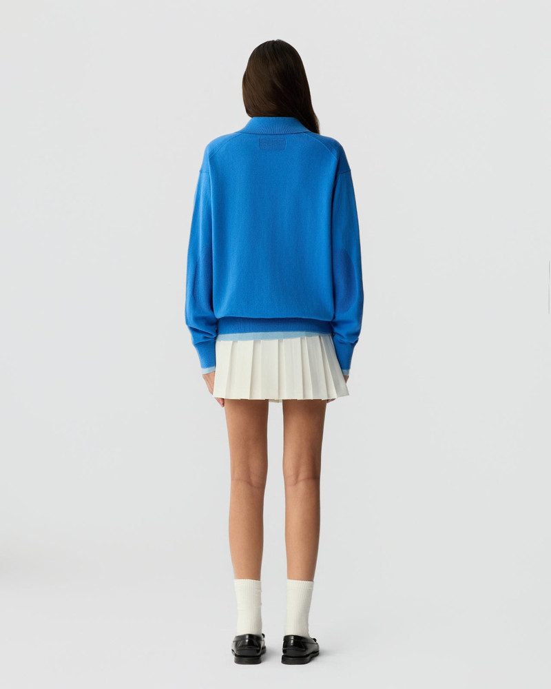 Allday Polo 3