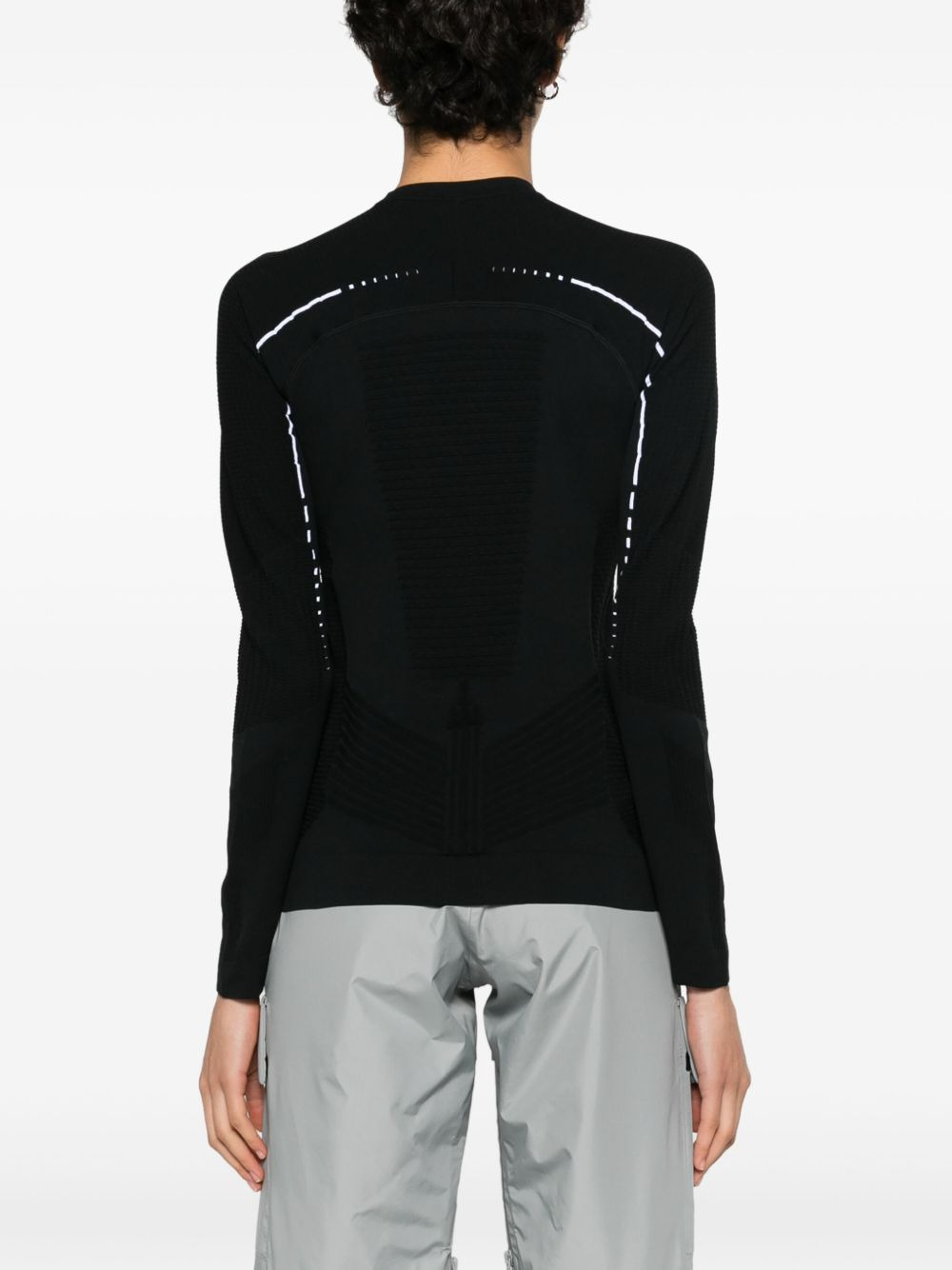 recycled ski base layer - 4