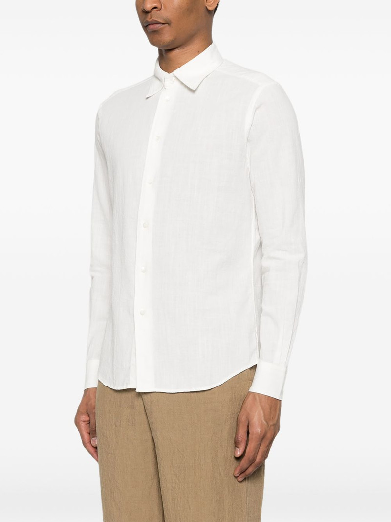 Maridola Lanchin long-sleeve shirt 3