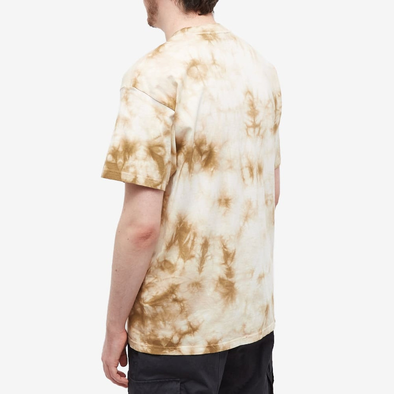 Carhartt WIP Global T-Shirt 3